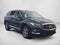 2020 INFINITI QX60 PURE AWD