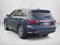 2020 INFINITI QX60 PURE AWD
