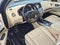 2020 INFINITI QX60 PURE AWD
