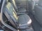 2026 Nissan Pathfinder Platinum 2WD
