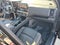 2026 Nissan Pathfinder Platinum 2WD