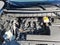 2026 Nissan Pathfinder Platinum 2WD