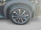 2026 Nissan Pathfinder Platinum 2WD