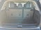 2026 Nissan Pathfinder Platinum 2WD