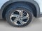 2022 Hyundai SANTA FE SEL FWD