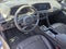 2021 Hyundai SONATA SEL Plus 1.6T