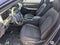 2021 Hyundai SONATA SEL Plus 1.6T