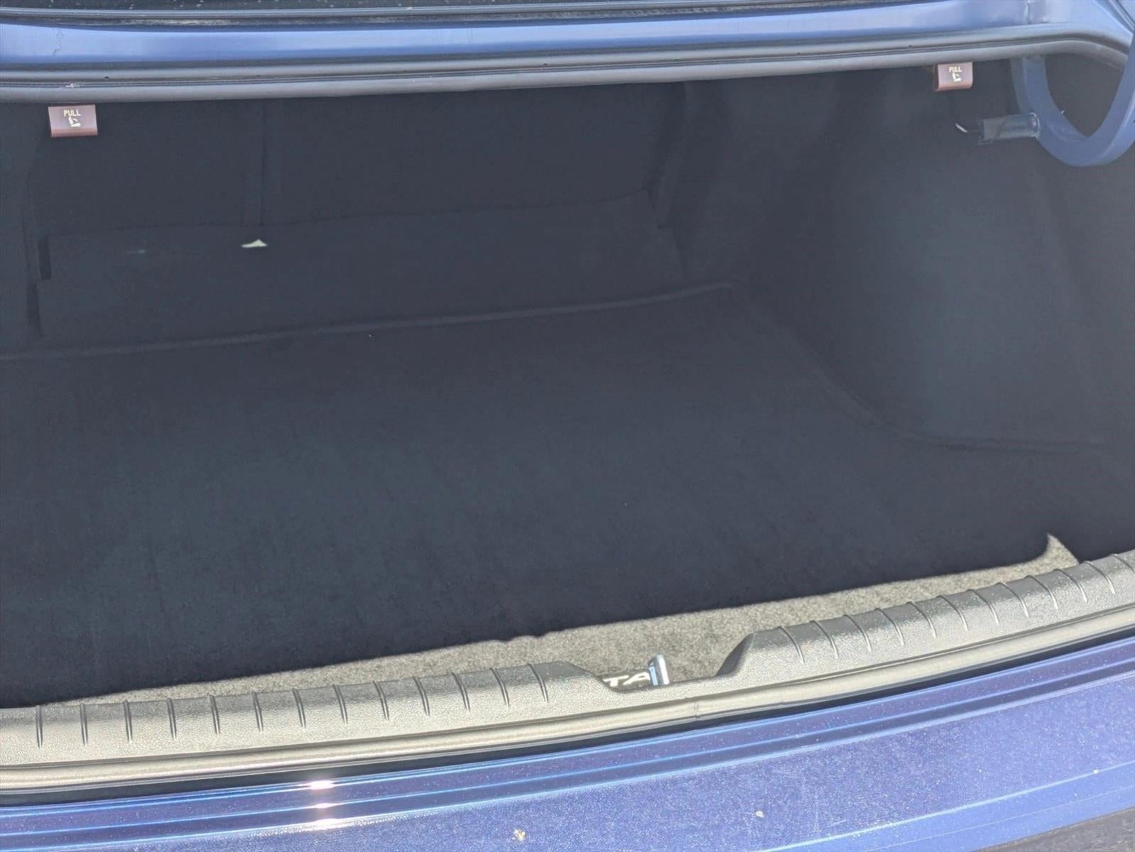 2021 Hyundai SONATA SEL Plus 1.6T