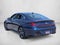 2021 Hyundai SONATA SEL Plus 1.6T