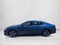 2021 Hyundai SONATA SEL Plus 1.6T