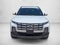 2025 Hyundai SANTA CRUZ SEL Activity FWD