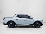 2025 Hyundai SANTA CRUZ SEL Activity FWD
