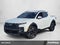 2025 Hyundai SANTA CRUZ Limited AWD