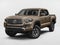 2016 Toyota Tacoma 4WD Double Cab Short Bed V6 Automatic TRD Off Road (Natl)