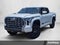 2024 Toyota Tundra 4WD 4WD Platinum Hybrid CrewMax 5.5' Bed (Natl)