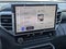2024 Toyota Tundra 4WD 4WD Platinum Hybrid CrewMax 5.5' Bed (Natl)