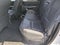 2024 Toyota Tundra 4WD 4WD Platinum Hybrid CrewMax 5.5' Bed (Natl)
