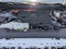 2024 Toyota Tundra 4WD 4WD Platinum Hybrid CrewMax 5.5' Bed (Natl)