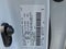 2024 Toyota Tundra 4WD 4WD Platinum Hybrid CrewMax 5.5' Bed (Natl)