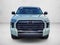 2024 Toyota Tundra 4WD 4WD Limited CrewMax 6.5' Bed (Natl)