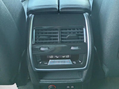 2024 BMW X5 xDrive40i Sports Activity Vehicle