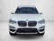 2018 BMW X3 xDrive30i Sports Activity Vehicle