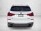 2018 BMW X3 M40i Sports Activity Vehicle