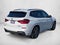 2018 BMW X3 M40i Sports Activity Vehicle