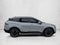 2023 Kia Sportage SX-Prestige AWD