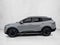 2023 Kia Sportage SX-Prestige AWD
