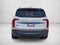 2022 Kia Telluride SX AWD