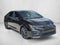 2024 Toyota Corolla SE CVT (Natl)