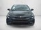 2024 Toyota Corolla SE CVT (Natl)