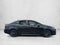 2024 Toyota Corolla SE CVT (Natl)