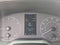 2024 Toyota Corolla SE CVT (Natl)