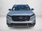 2026 Honda CR-V Hybrid Sport AWD