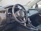 2022 Toyota Corolla Cross XLE 2WD (Natl)