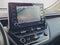 2022 Toyota Corolla Cross XLE 2WD (Natl)