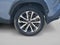 2022 Toyota Corolla Cross XLE 2WD (Natl)