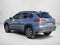 2022 Toyota Corolla Cross XLE 2WD (Natl)