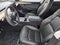2024 Tesla Model Y Long Range AWD