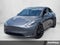 2022 Tesla Model Y Performance AWD