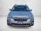 2019 Subaru Crosstrek 2.0i Premium CVT