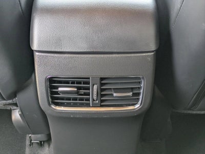 2023 Mazda Mazda CX-5 2.5 S Select Package AWD