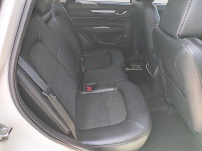 2023 Mazda Mazda CX-5 2.5 S Select Package AWD