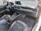 2023 Mazda Mazda CX-5 2.5 S Select Package AWD