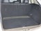 2023 Mazda Mazda CX-5 2.5 S Select Package AWD