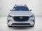 2025 Mazda Mazda CX-90 3.3 Turbo S Premium Plus Package