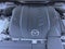 2025 Mazda Mazda CX-90 3.3 Turbo S Premium Plus Package