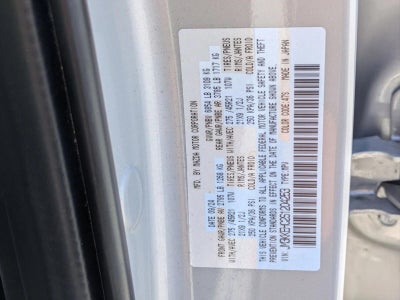 2025 Mazda Mazda CX-90 3.3 Turbo S Premium Plus Package